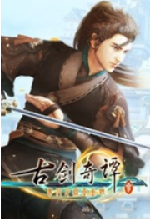 �Ž���̷3 ������