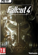 ����4 �ƽ��