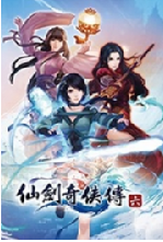 �ɽ�������6 v1.09 �ƽ��