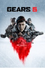 ս������5 ��Ȱ�