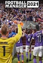 ������2021 ���İ�