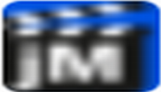 jMovieManager(��ý���ļ���������) v1.4.0.0 �ٷ���