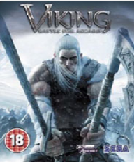 ά��������֮ս �ƽ��