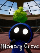 ������԰ ������