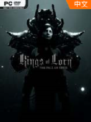 ���֮��������˹�Ķ��� �ƽ��