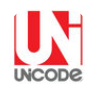 Unicode����ת���� v5.2.5 ���İ�