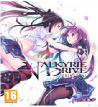 Ů�������������� �ƽ��