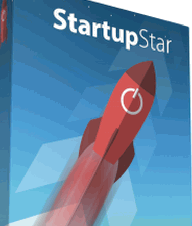 StartupStar ɫ