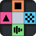 FamiStudio(���ֱ༭��) v3.2.1 �ٷ���