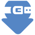 BiglyBT(BT�������ع���) v2.9.0 ���°�