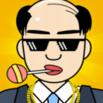 �ҵ�һ��ְҵģ����