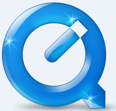 Qt Liteý�岥���� 4.1.0