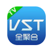 VSTȫ�ۺ� v4.2 �ƽ��