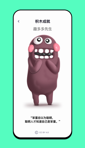 ����3