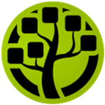 WinDirStat(���̼����������) v1.1.2.80 ��Ѱ�