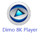 Dimo 8K Player v4.6.1 ���°�
