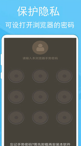���������2