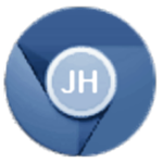 èͷӥ����� v1.1.4.3 ������