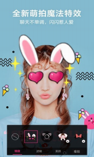 ������ֵ���4