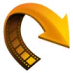 Wise Video Converter(Ƶʽת) v2.3.1.65 ٷ