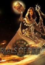 �������� v1.055 �ƽ��