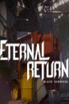 �����ֻغ�ɫ�Ҵ��� ������