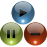 DxWnd(���ڻ�����) v2.05.35 ���°�