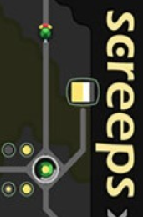 Screeps ���İ�