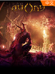 ʹ�� ���İ�