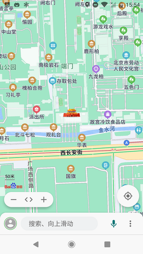 Bmap������ͼ1