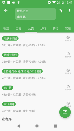 Bmap������ͼ4
