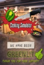 ����ģ���� ���İ�