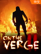 �ڱ�Ե2 ���԰�