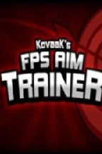 kovaak ���İ�