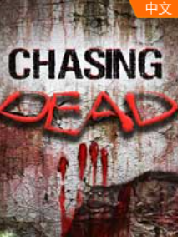 ����׷�� �ƽ��