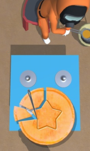 K��Ϸ��ս��