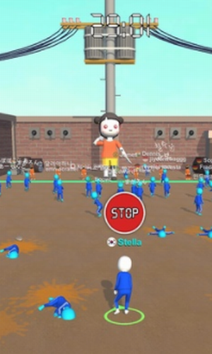 K��Ϸ��ս��