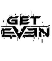 ����֮�� ���İ�