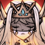 ������ս��