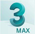 3dsmax2015 ���ٰ��辫���