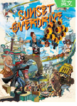 ���ճ��� ���İ�