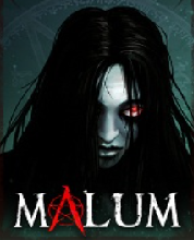 Malum ������