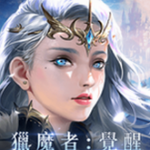 ��ħ�߶�ħ����