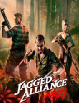 ��Ѫ���˷�ŭ �ƽ��