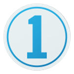 CaptureOne(ͼ��༭����) v14.4.0 ������