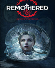 �޵�Ժ����Ĵ��� ���İ�