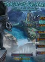 ����֮��5ϣ��֮�� ��ذ�