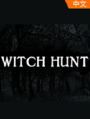 ��ʦ���� �ƽ��