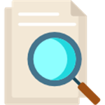 AnyTXT Searcher(�ĵ���������) v1.2.840 ��Я��