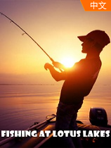 �������Ϻɻ����� �ƽ��